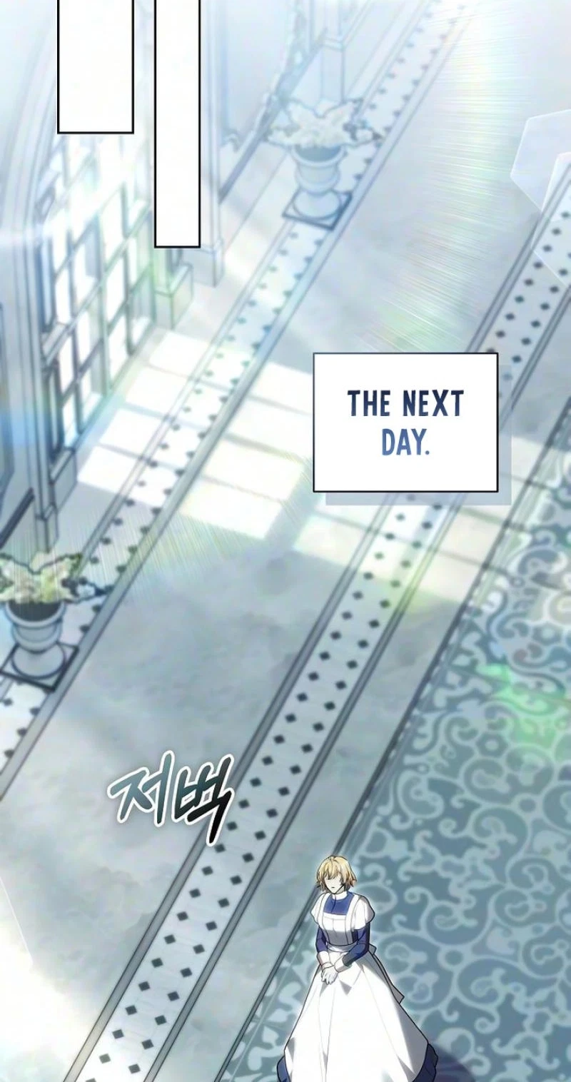 Chapter 45, page 27