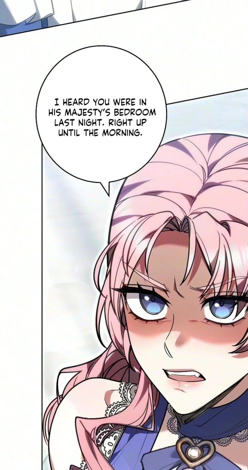 Chapter 45, page 31