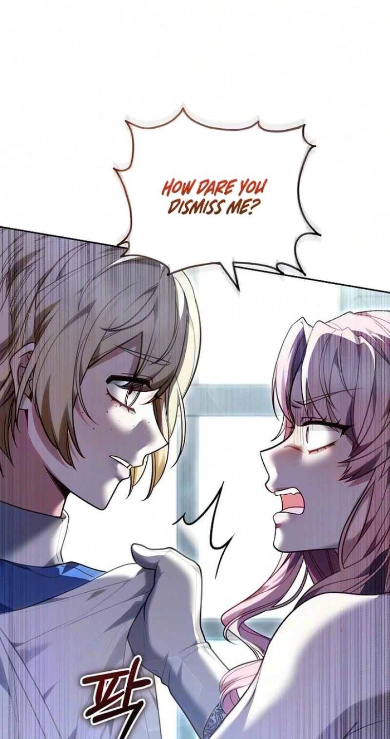 Chapter 45, page 34