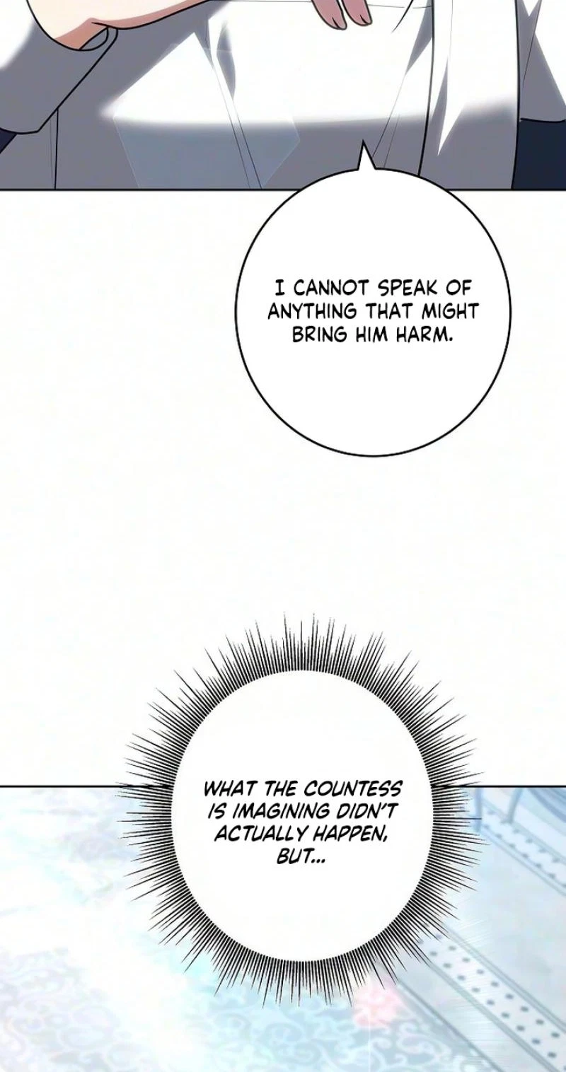 Chapter 45, page 38