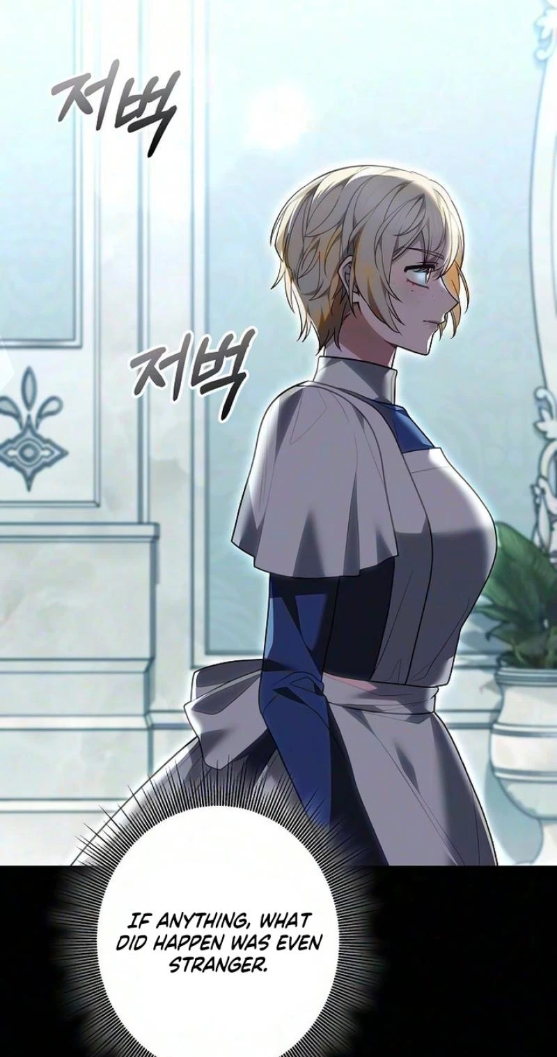 Chapter 45, page 41