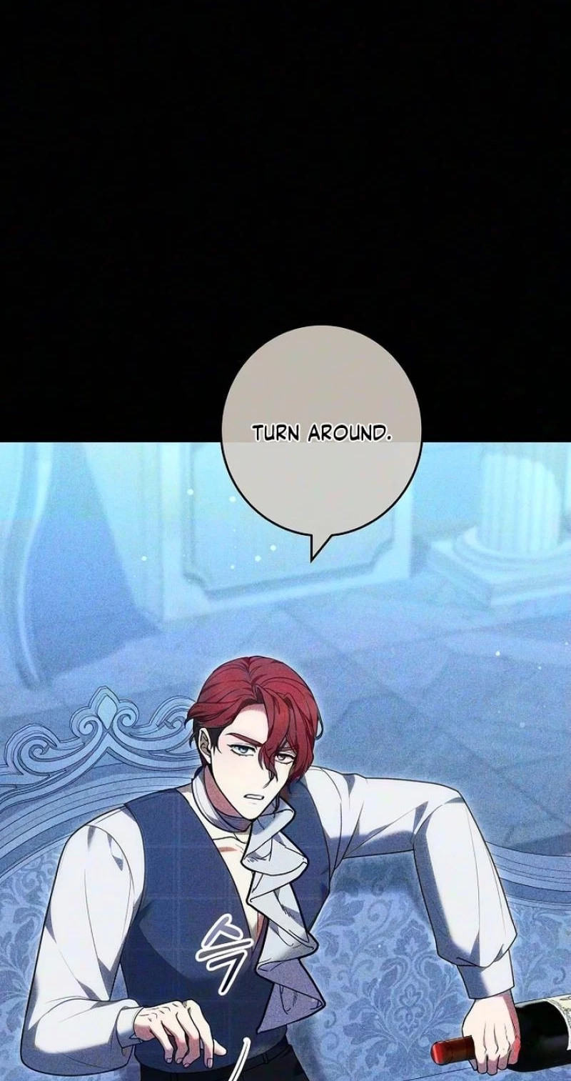 Chapter 45, page 48
