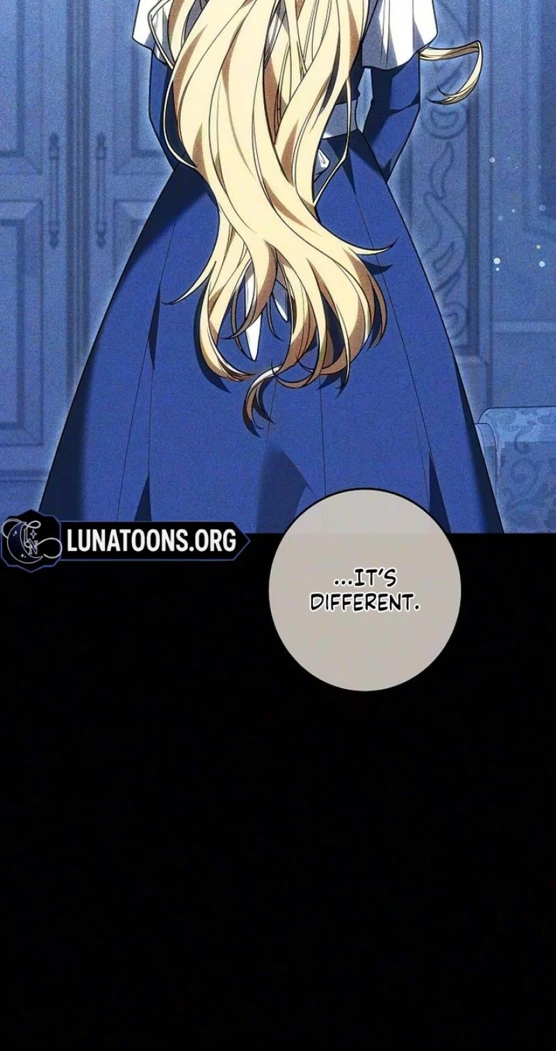 Chapter 45, page 51