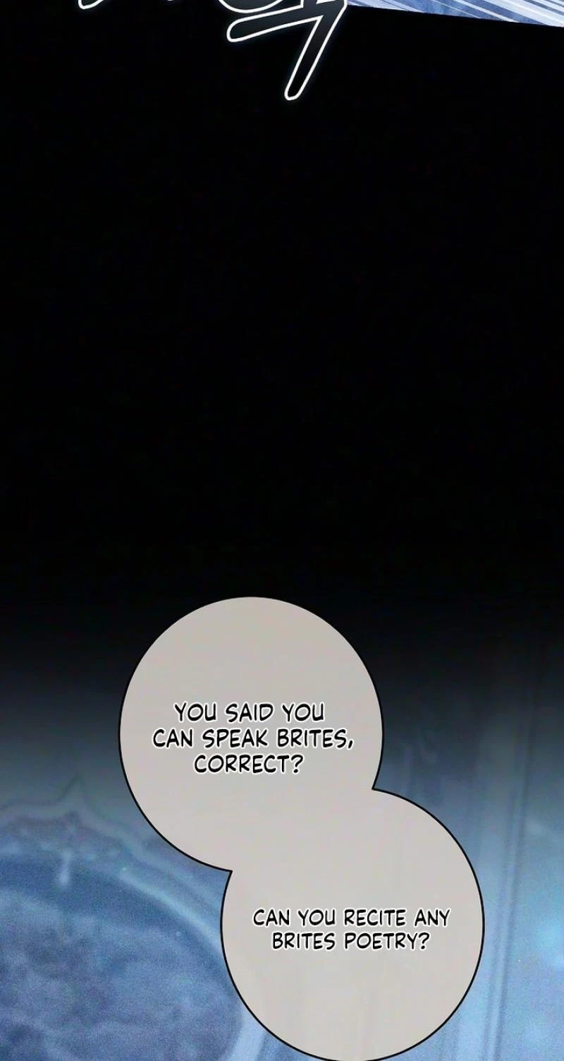 Chapter 45, page 54