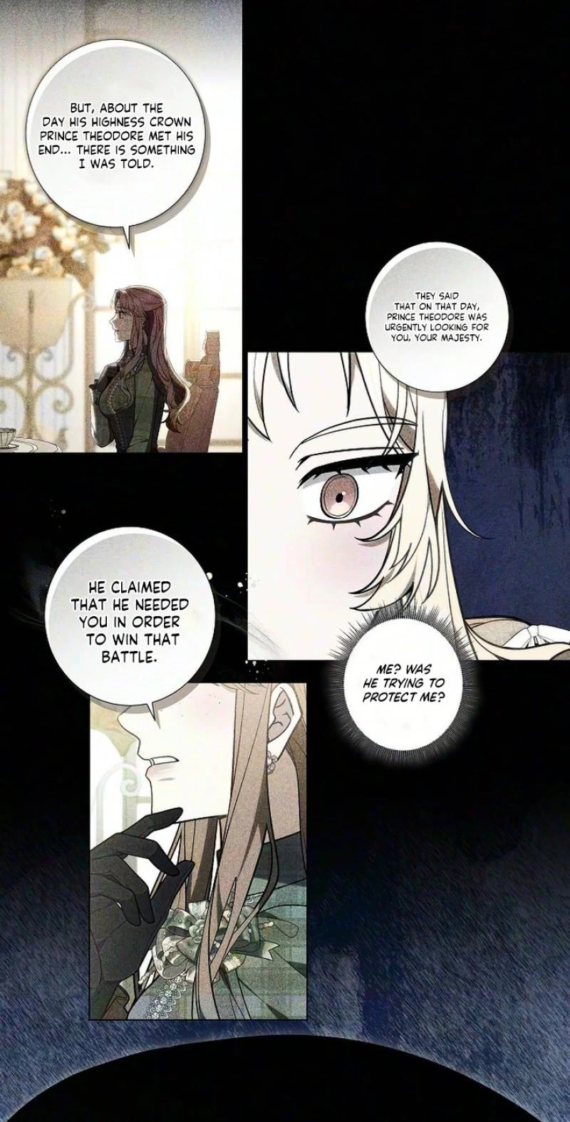 Chapter 45, page 6