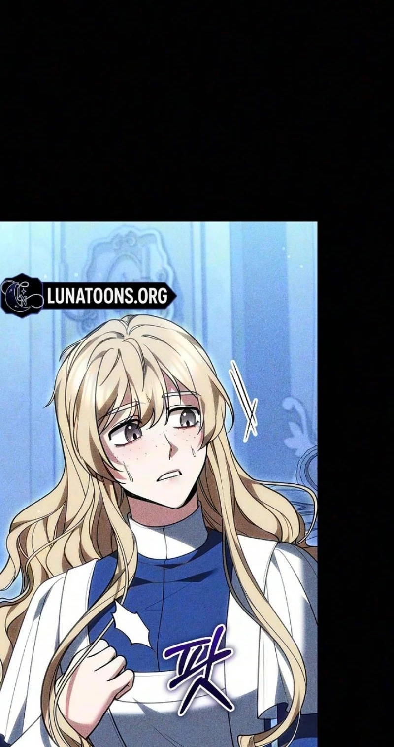 Chapter 45, page 62