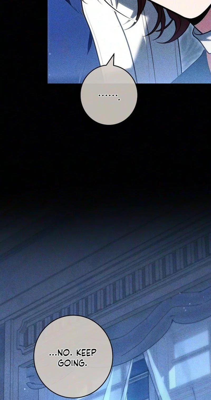 Chapter 45, page 64