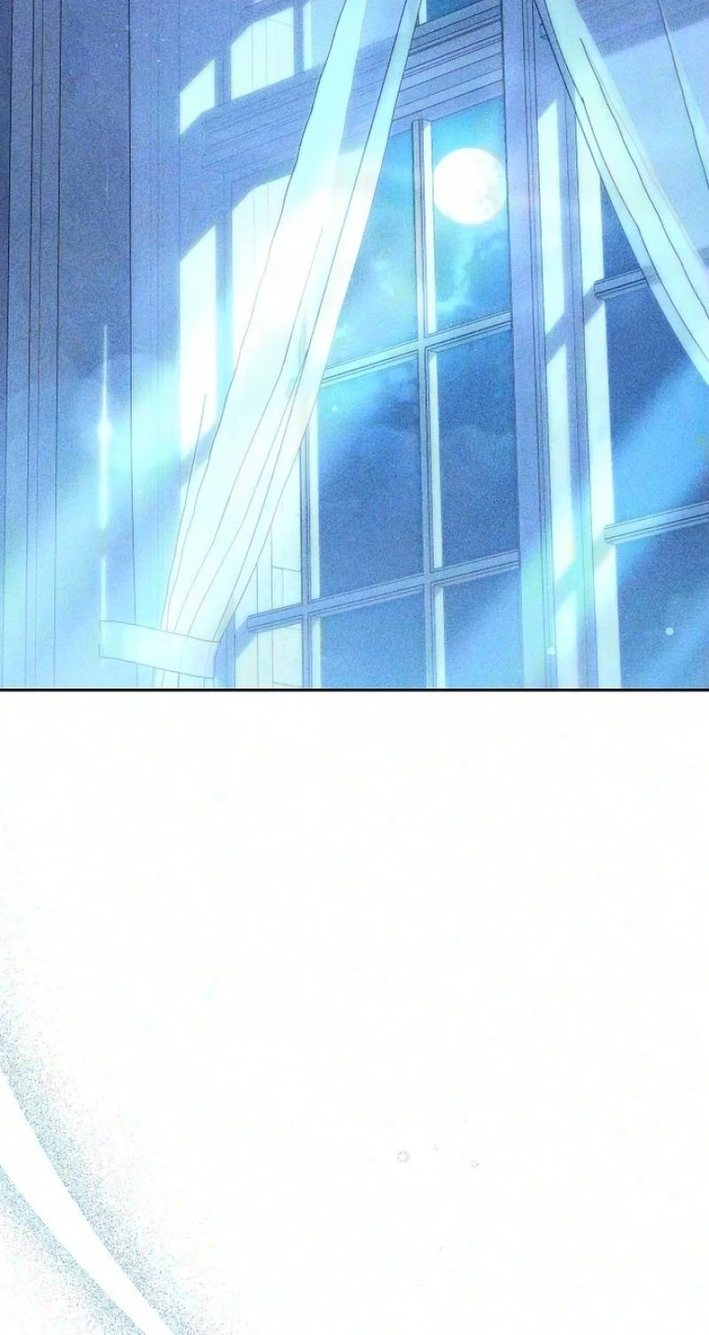 Chapter 45, page 65