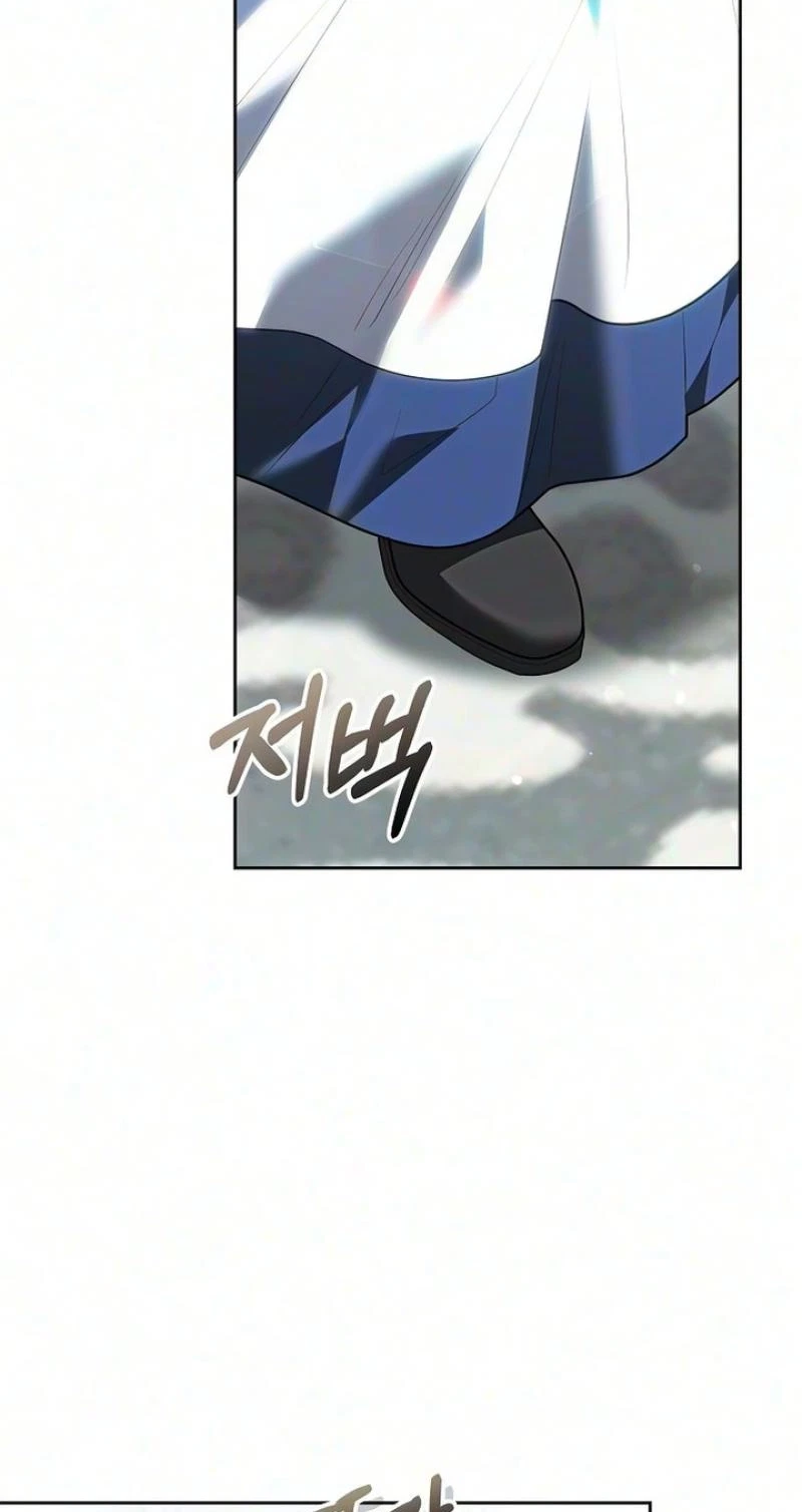Chapter 45, page 68