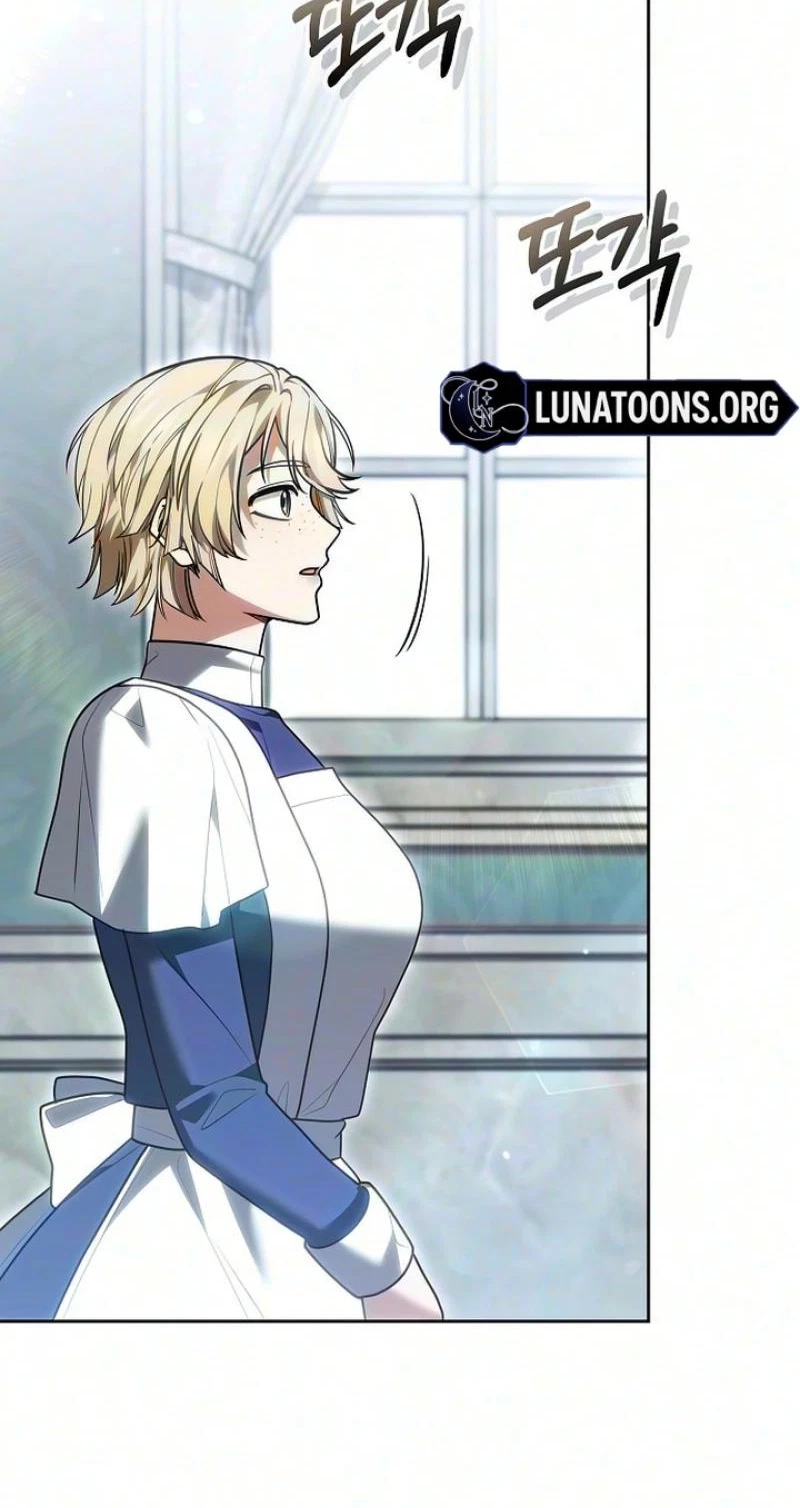 Chapter 45, page 69