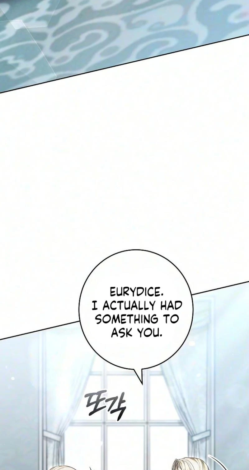 Chapter 45, page 72