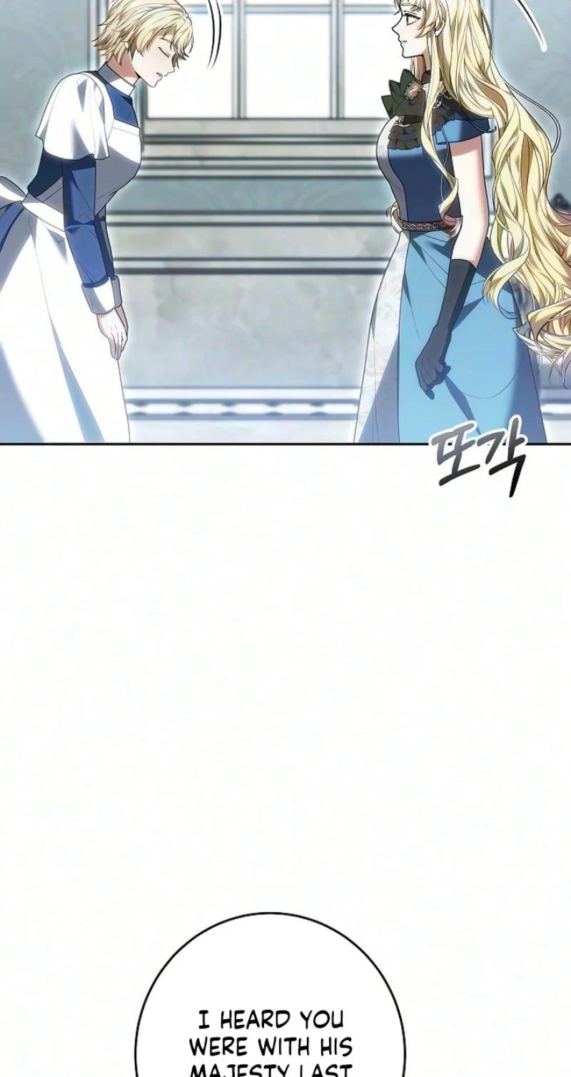 Chapter 45, page 73