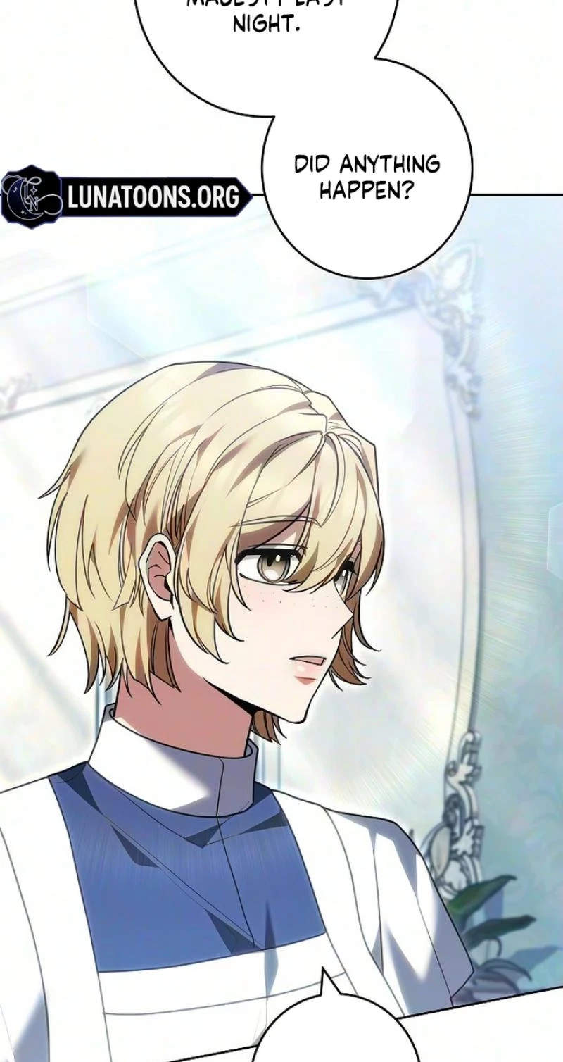 Chapter 45, page 74