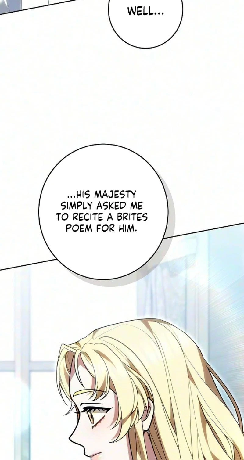 Chapter 45, page 75