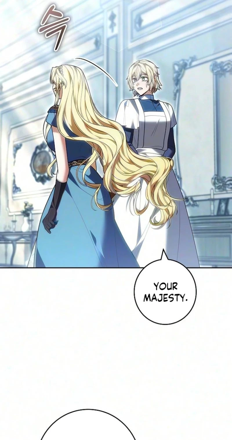 Chapter 45, page 78