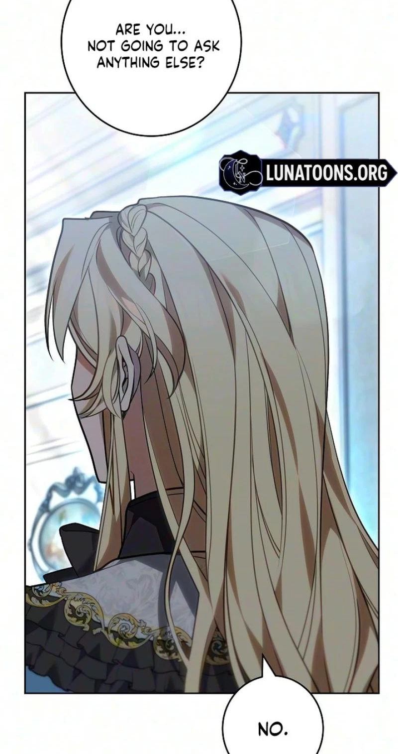 Chapter 45, page 79