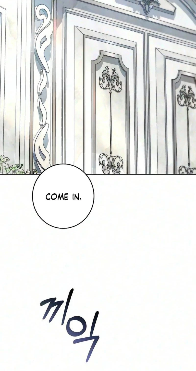 Chapter 45, page 83