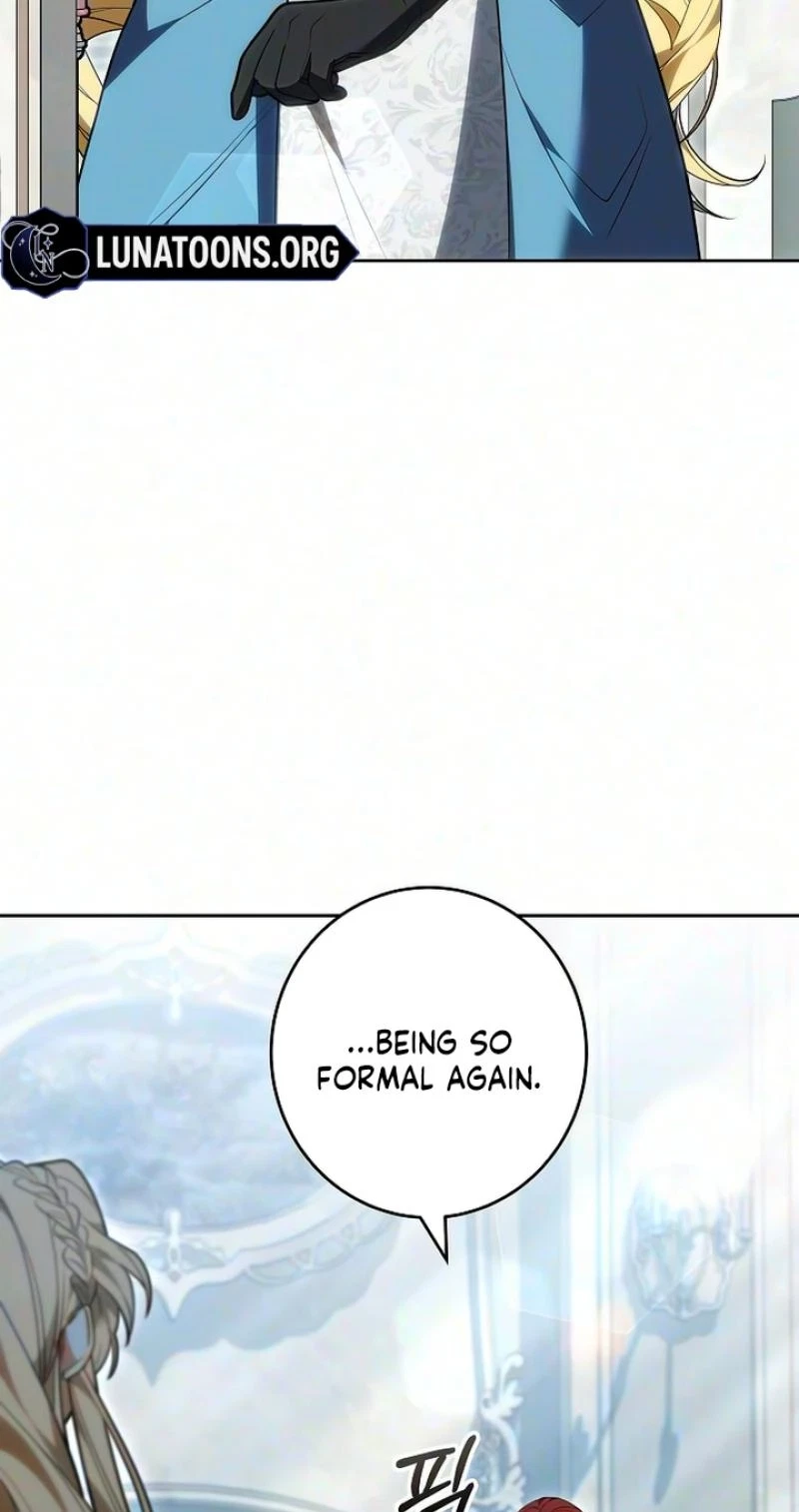 Chapter 45, page 85