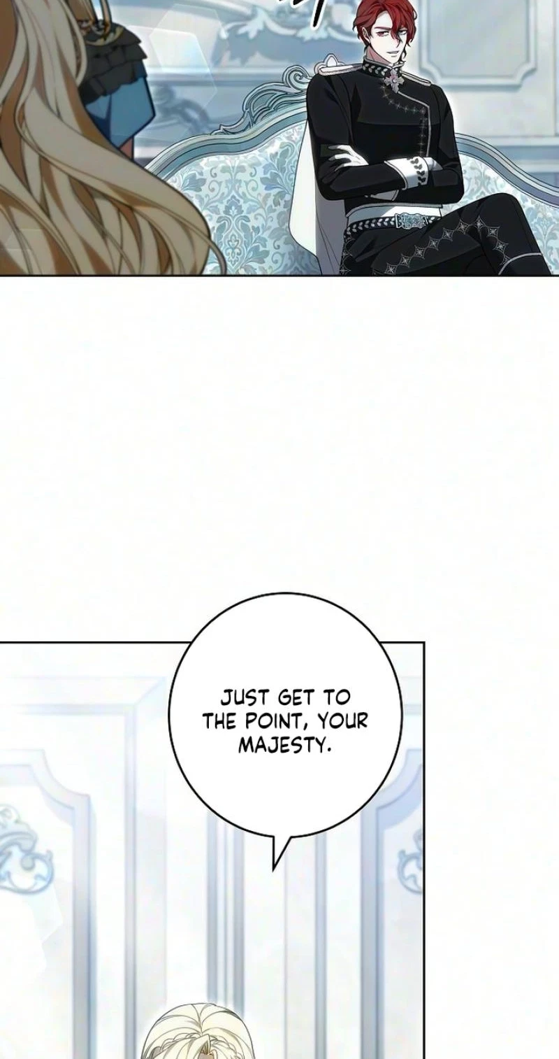 Chapter 45, page 86