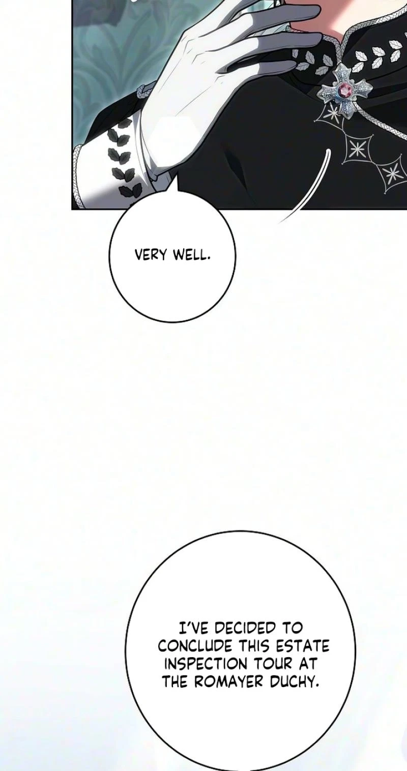 Chapter 45, page 88