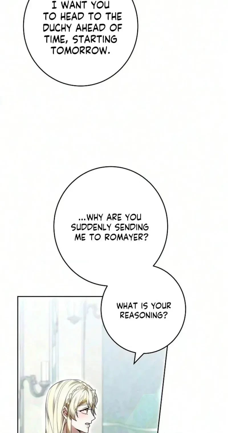 Chapter 45, page 90