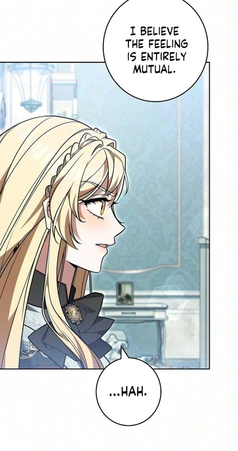 Chapter 45, page 94