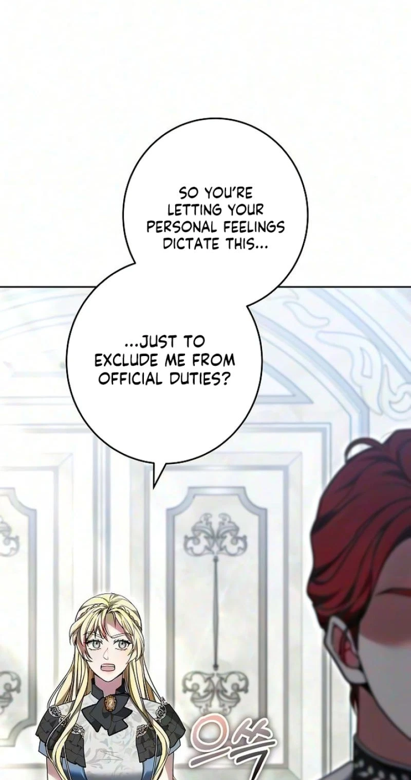 Chapter 45, page 95