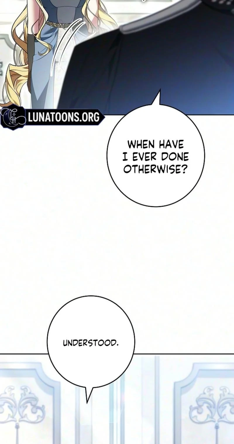 Chapter 45, page 96