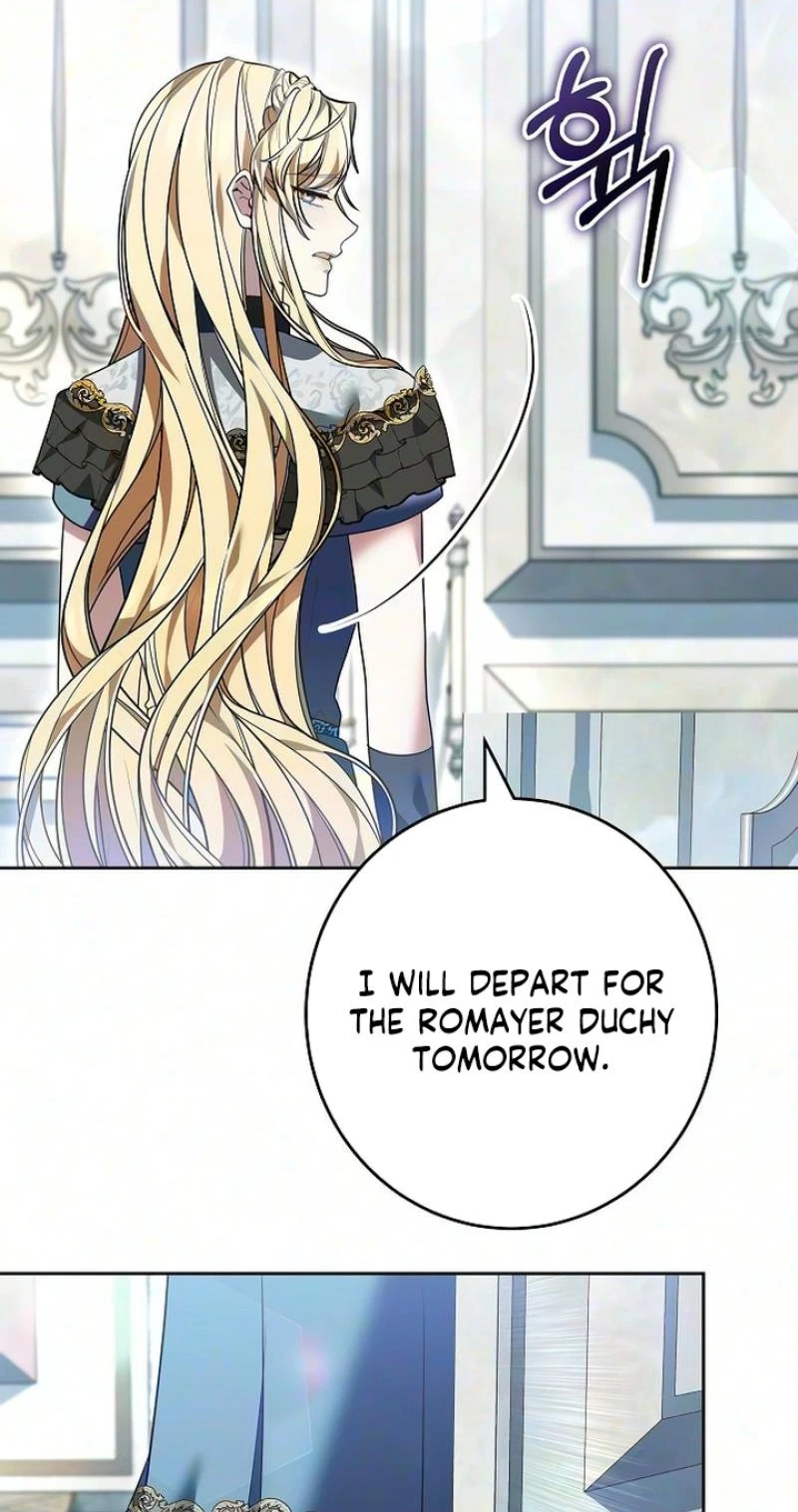 Chapter 45, page 97