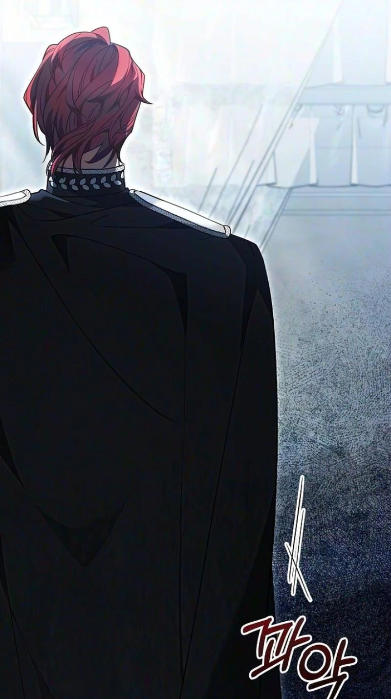 Chapter 45, page 99