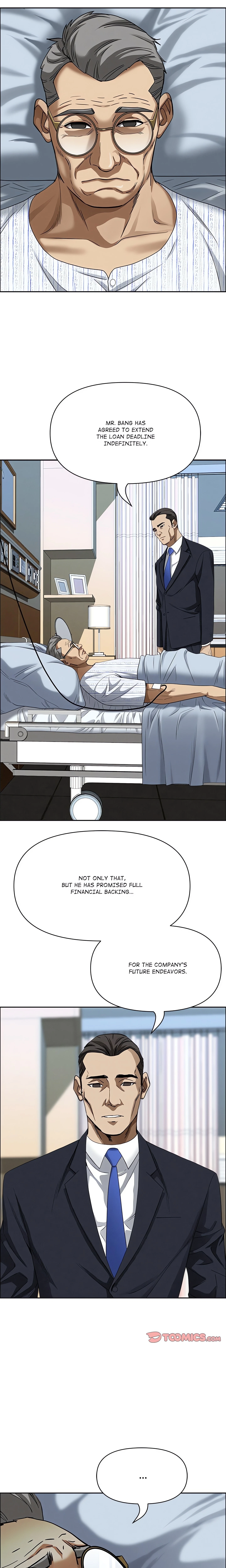Chapter 24, page 13