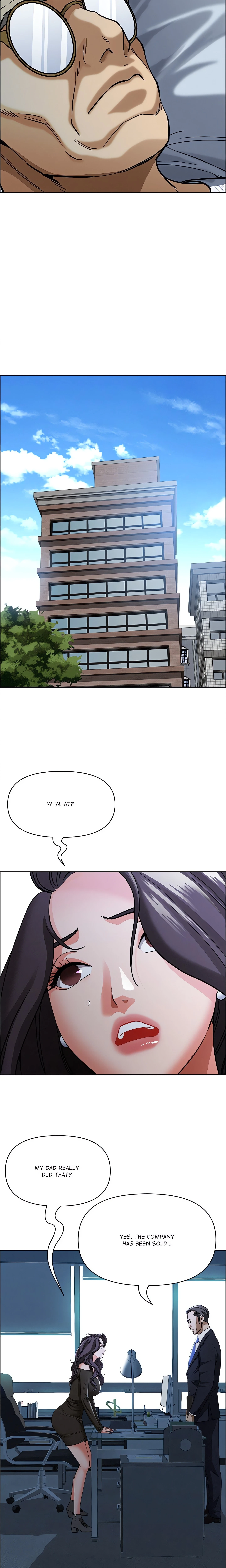 Chapter 24, page 14
