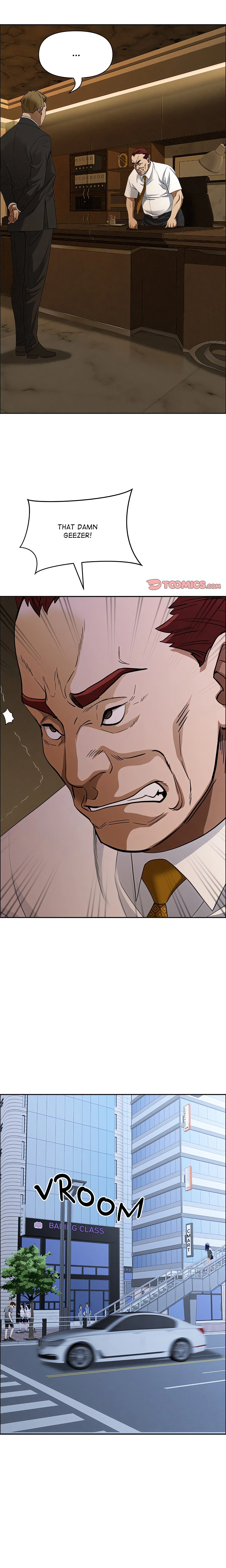 Chapter 24, page 16