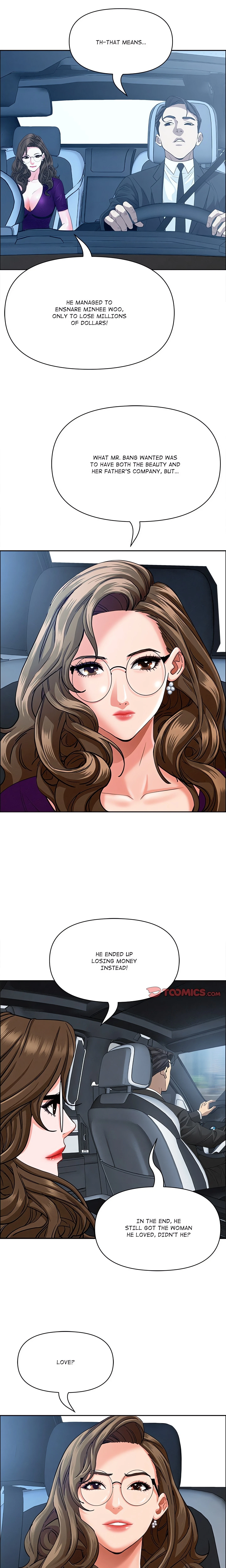 Chapter 24, page 17