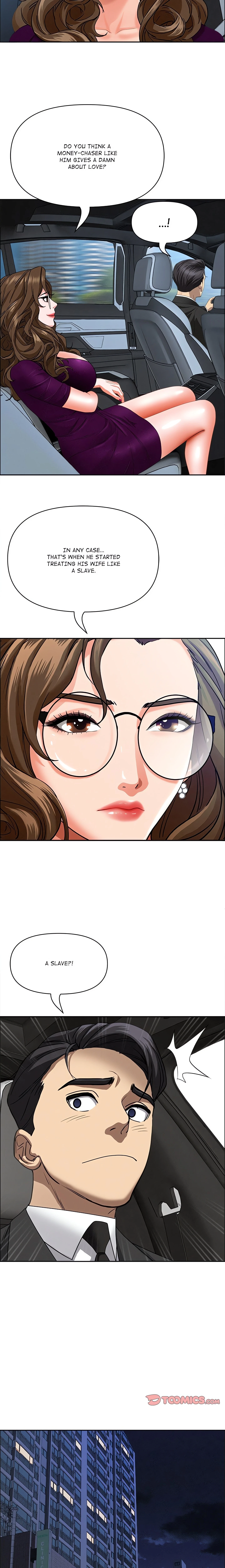 Chapter 24, page 18