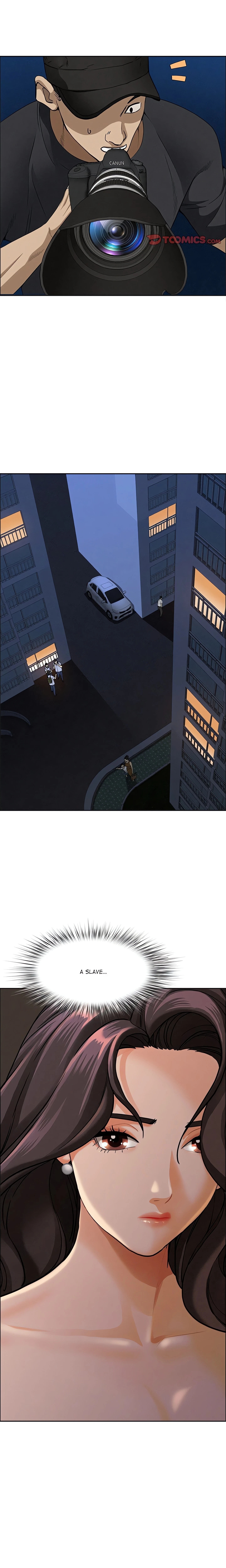 Chapter 24, page 20