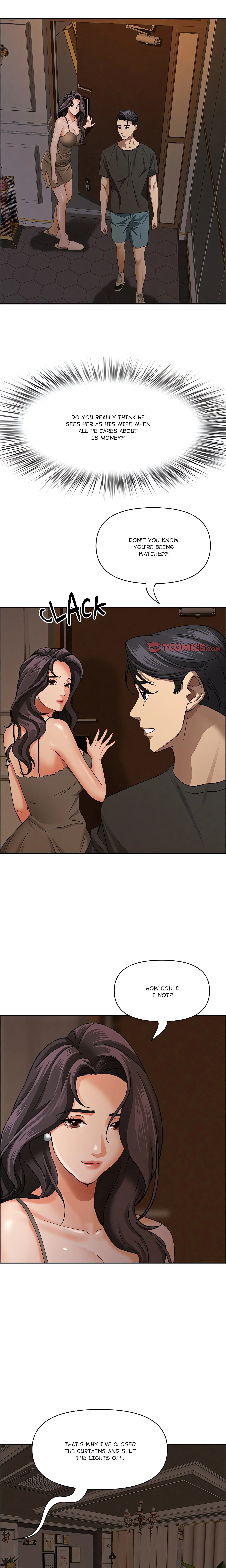 Chapter 24, page 21