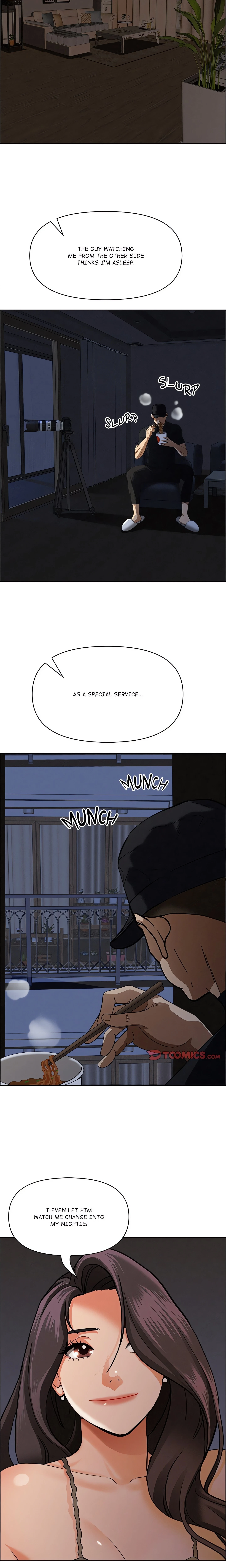 Chapter 24, page 22
