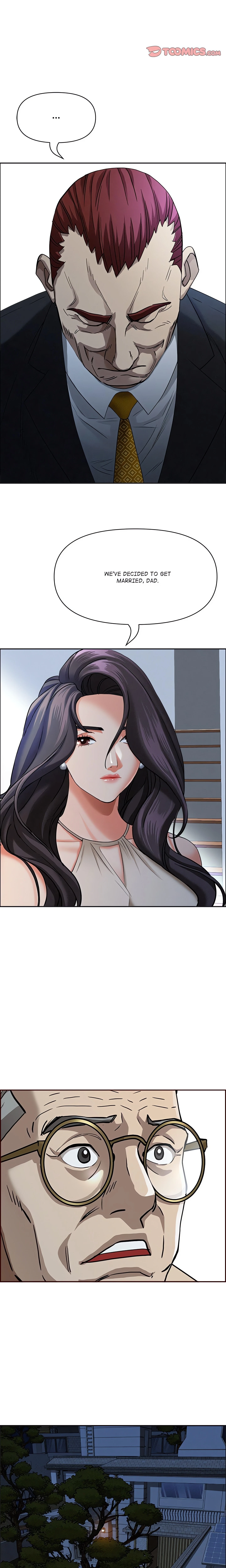 Chapter 24, page 5
