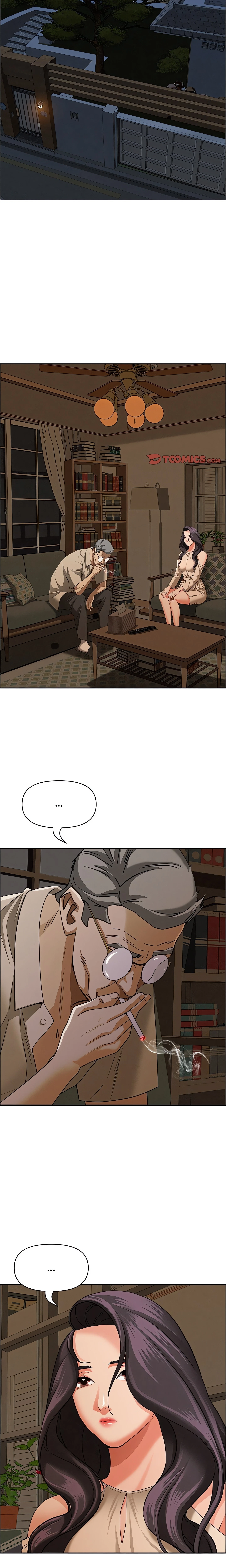 Chapter 24, page 6