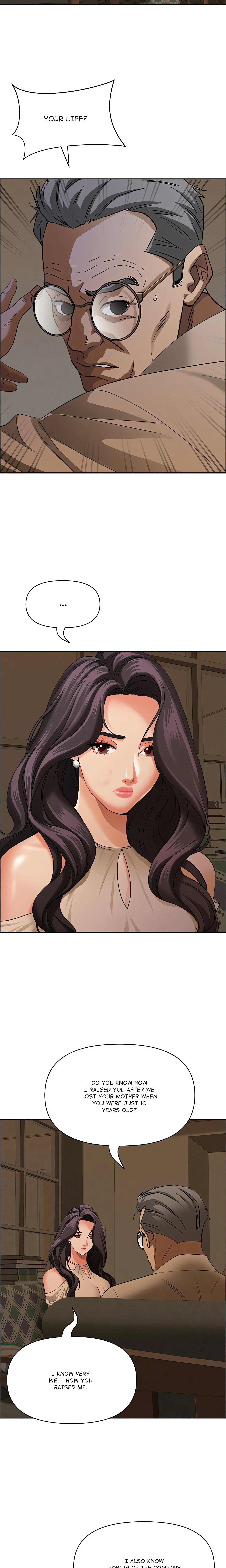 Chapter 24, page 9