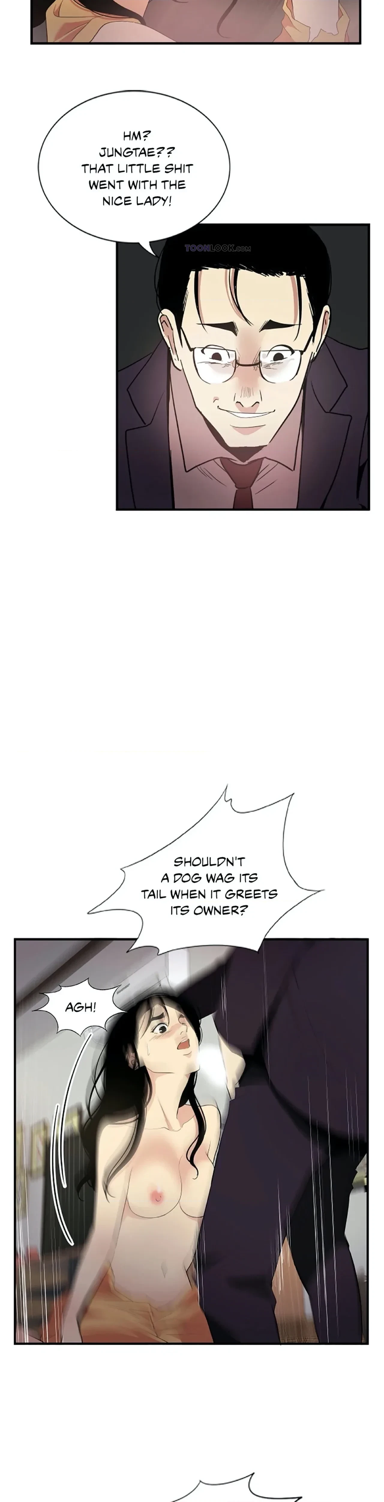 Chapter 55, page 10