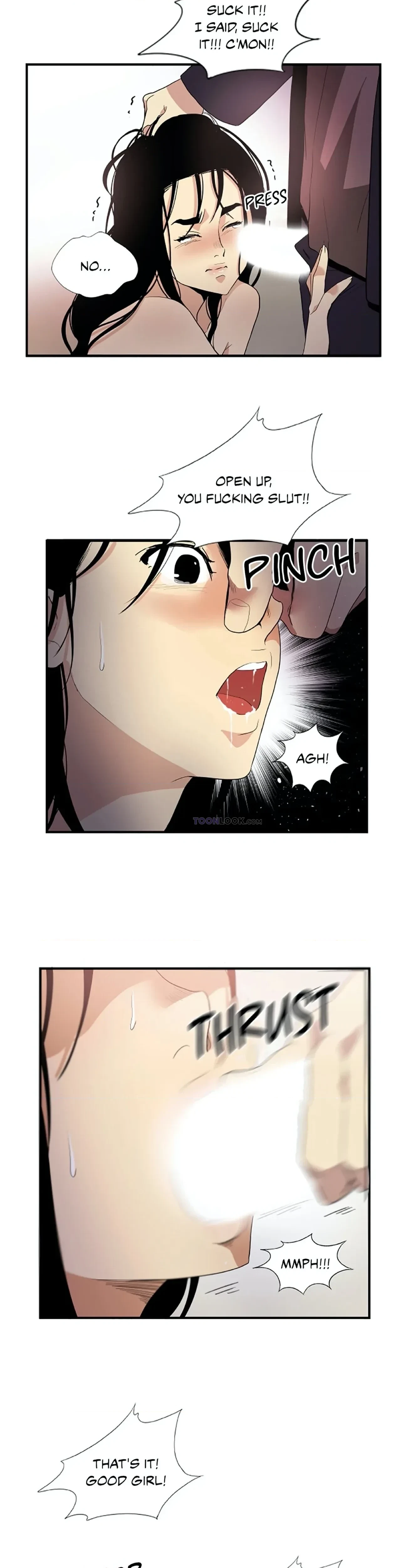 Chapter 55, page 11