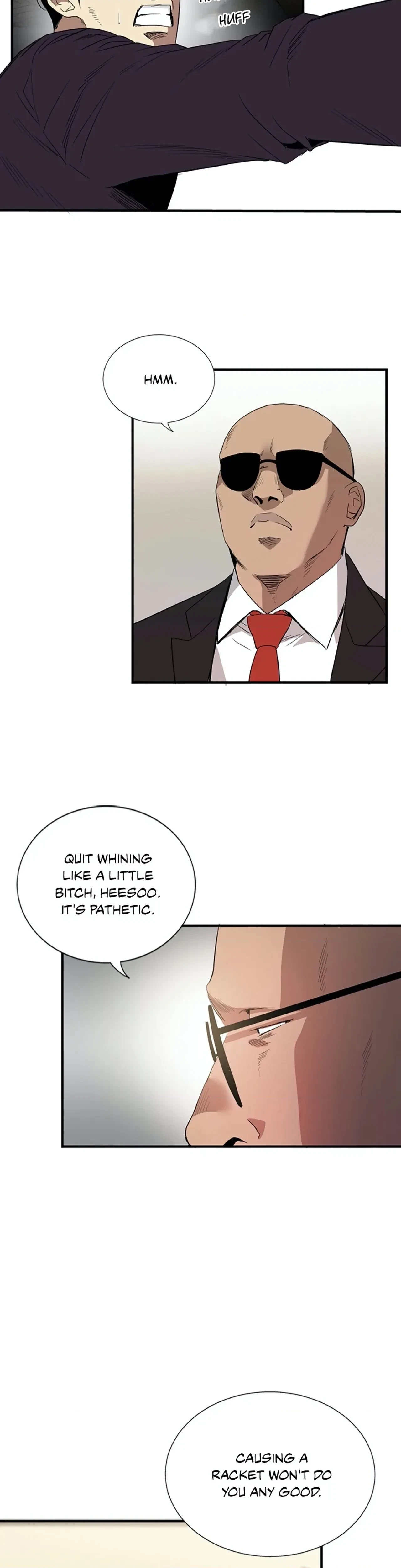 Chapter 55, page 16