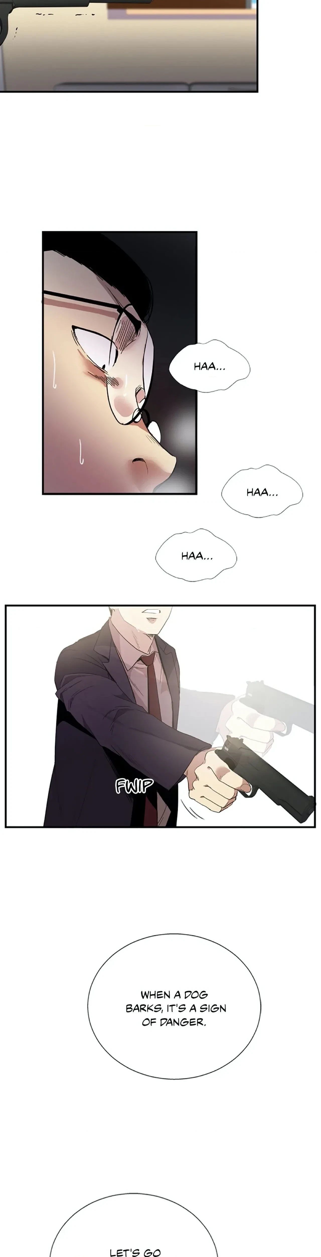 Chapter 55, page 18