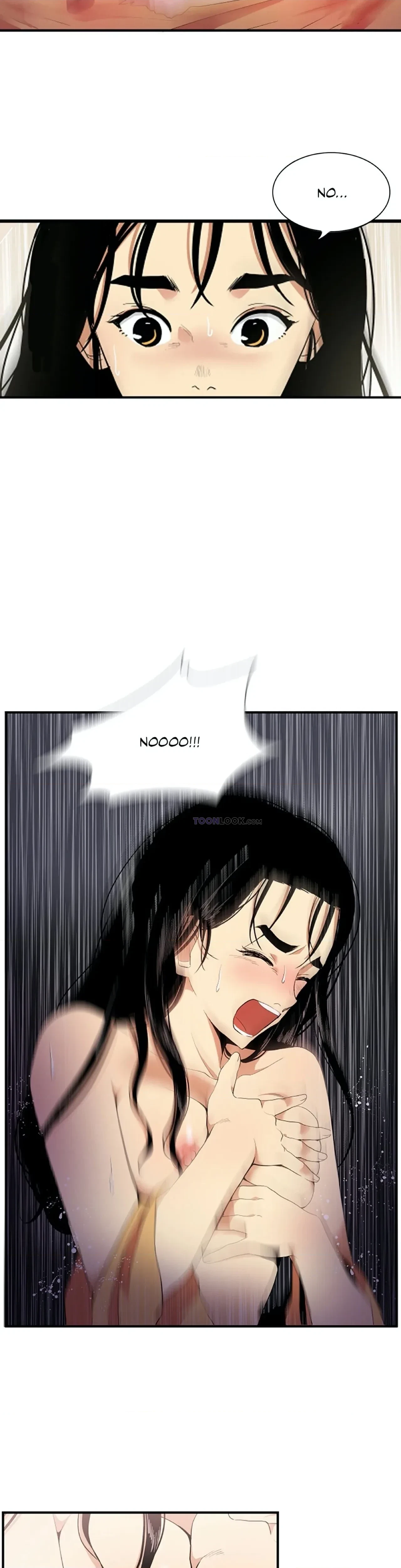 Chapter 55, page 2