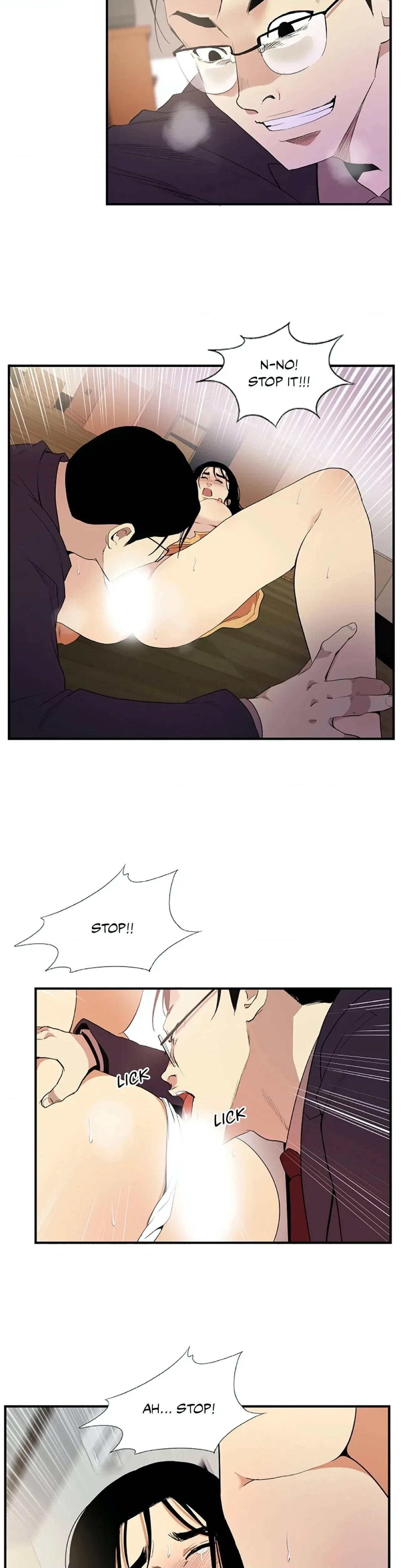 Chapter 55, page 6