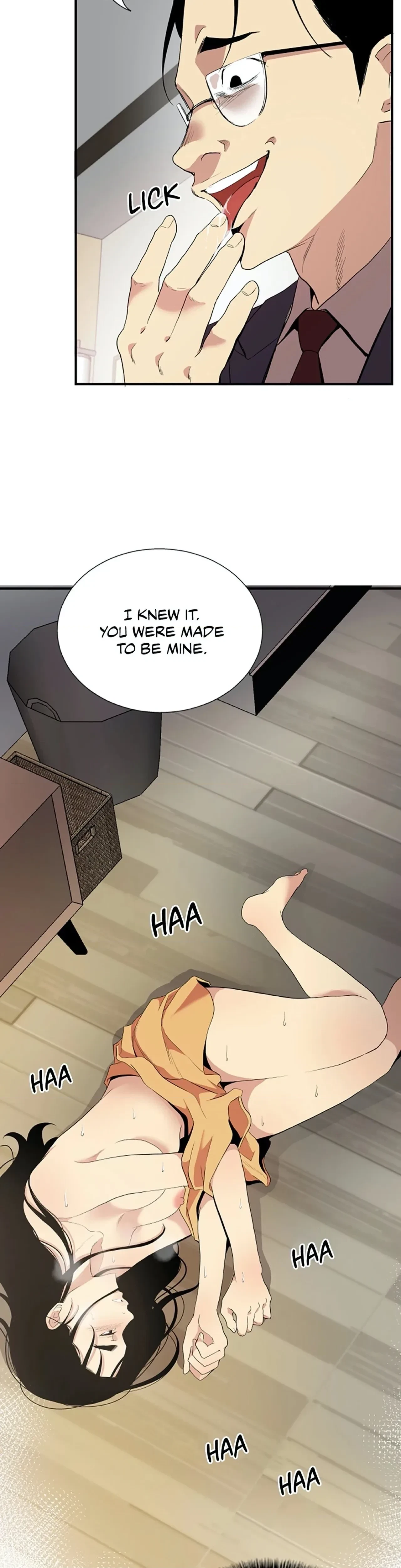 Chapter 55, page 8