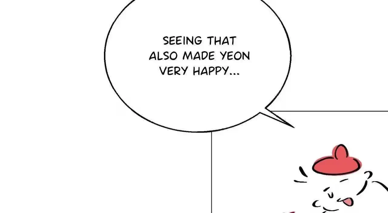 Red Thread Quest Chapter 54.5, page 16
