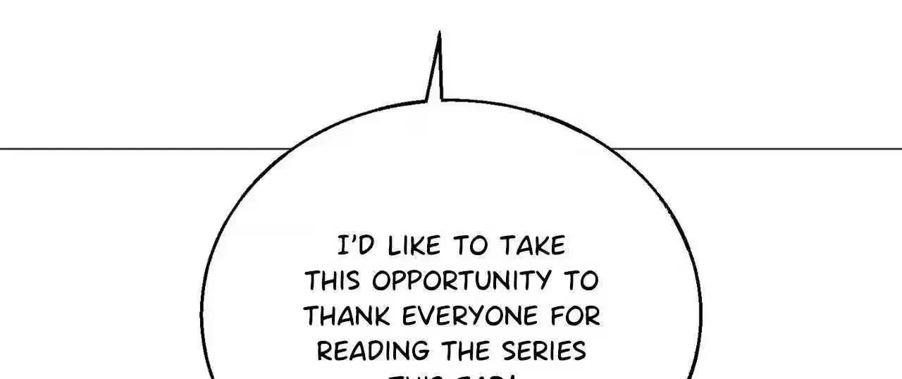 Red Thread Quest Chapter 54.5, page 2